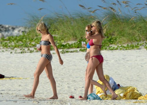 Cameron Diaz Feet Toes And Soles 1051