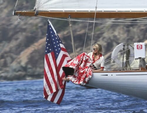 Cameron Diaz Feet Toes And Soles 1102