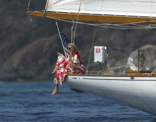 Cameron Diaz Feet Toes And Soles 1106