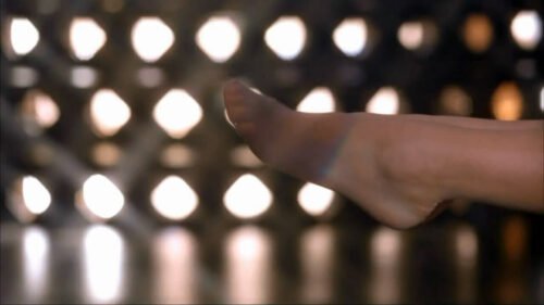 Cameron Diaz Feet Toes And Soles 1156