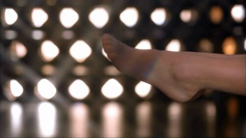 Cameron Diaz Feet Toes And Soles 1157