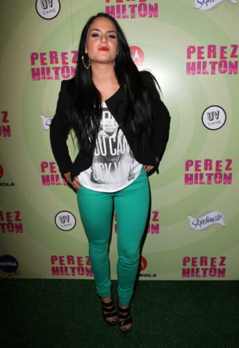 Jojo Feet Toes And Soles 447