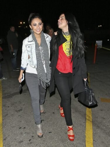 Jojo Feet Toes And Soles 456