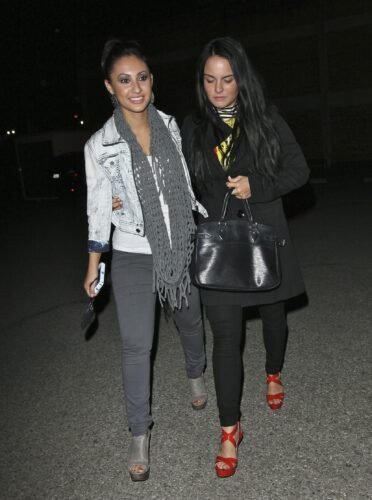 Jojo Feet Toes And Soles 459