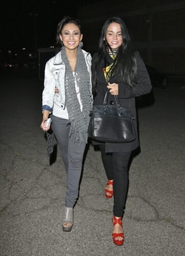 Jojo Feet Toes And Soles 461