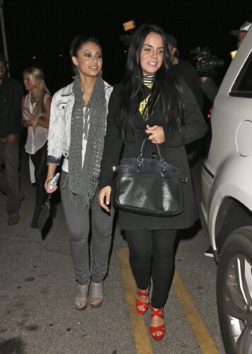 Jojo Feet Toes And Soles 463