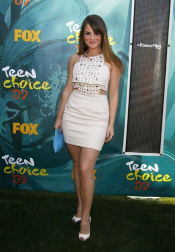 Jojo Feet Toes And Soles 782