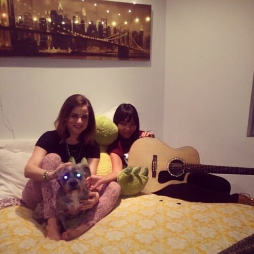 Jojo Feet Toes And Soles 784