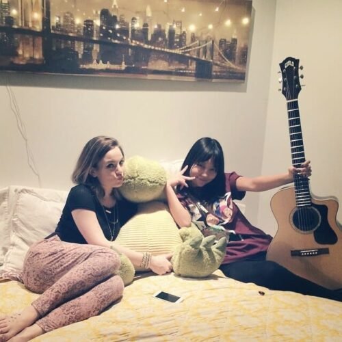 Jojo Feet Toes And Soles 785