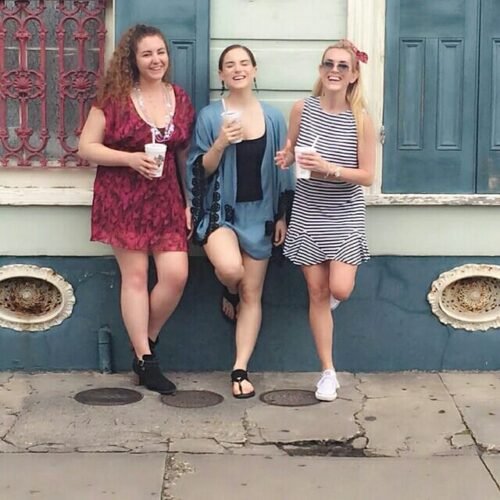 Jojo Feet Toes And Soles 808