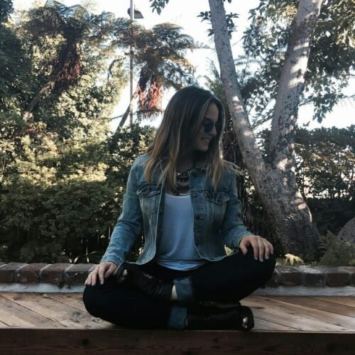 Jojo Feet Toes And Soles 813