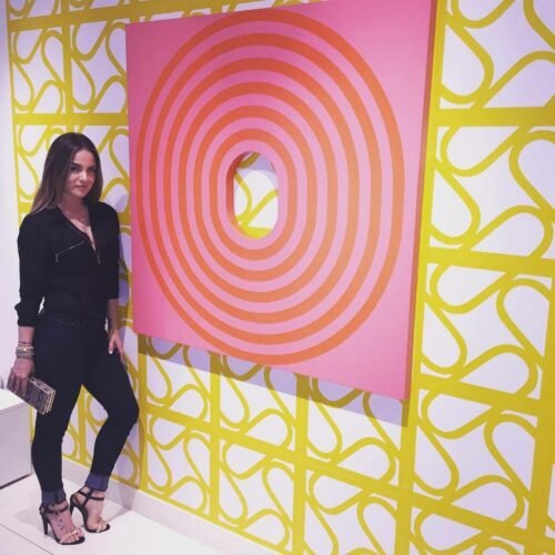 Jojo Feet Toes And Soles 816