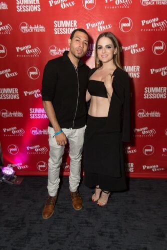 Jojo Feet Toes And Soles 818