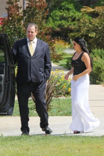 Ariel Winter Feet Toes And Soles 440