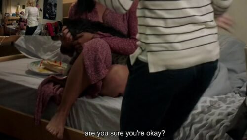 Ariel Winter Feet Toes And Soles 465