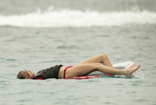 Cara Delevigne Feet Toes And Soles 131