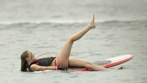 Cara Delevigne Feet Toes And Soles 135