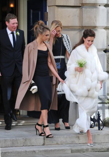 Cara Delevigne Feet Toes And Soles 183