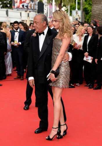 Cara Delevigne Feet Toes And Soles 288