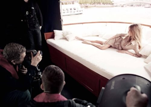 Cara Delevigne Feet Toes And Soles 778