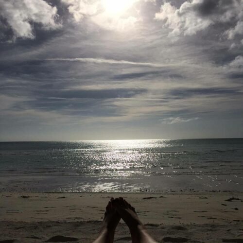 Cara Delevigne Feet Toes And Soles 787