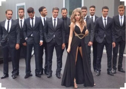 Xenia Tchoumitcheva Feet Toes And Soles 446