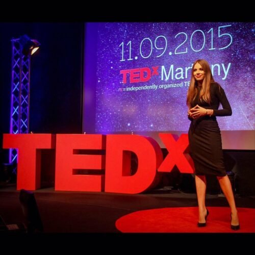 Xenia Tchoumitcheva Feet Toes And Soles 454