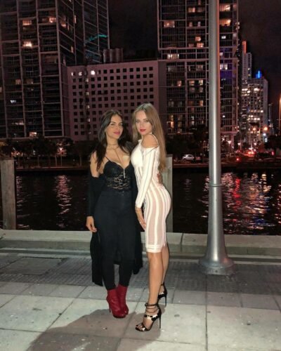 Xenia Tchoumitcheva Feet Toes And Soles 883