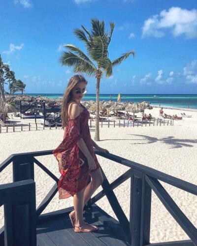 Xenia Tchoumitcheva Feet Toes And Soles 889