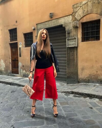 Xenia Tchoumitcheva Feet Toes And Soles 942