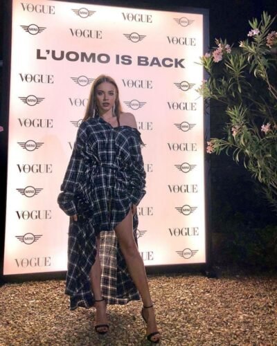 Xenia Tchoumitcheva Feet Toes And Soles 948