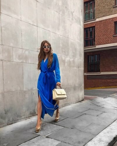 Xenia Tchoumitcheva Feet Toes And Soles 951