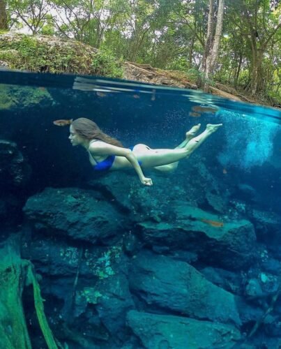 Xenia Tchoumitcheva Feet Toes And Soles 963