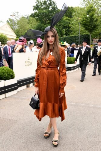 Xenia Tchoumitcheva Feet Toes And Soles 1136