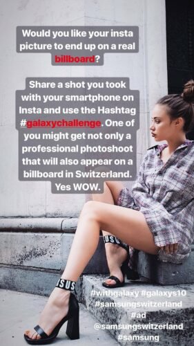 Xenia Tchoumitcheva Feet Toes And Soles 1143