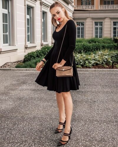 Xenia Tchoumitcheva Feet Toes And Soles 1146