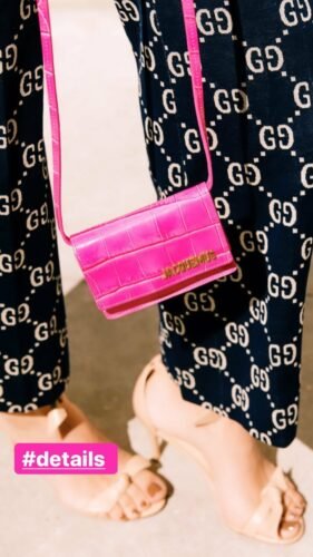 Xenia Tchoumitcheva Feet Toes And Soles 1175