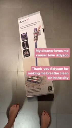 Xenia Tchoumitcheva Feet Toes And Soles 1182