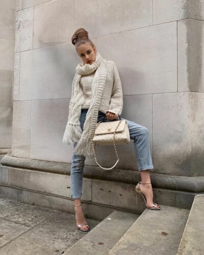 Xenia Tchoumitcheva Feet Toes And Soles 1247