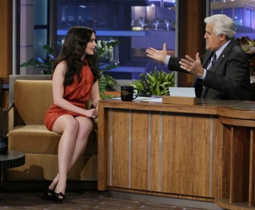 Lily Collins Feet Toes And Soles 177