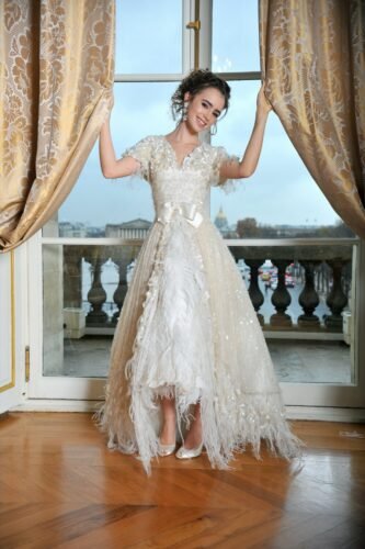 Lily Collins Feet Toes And Soles 193