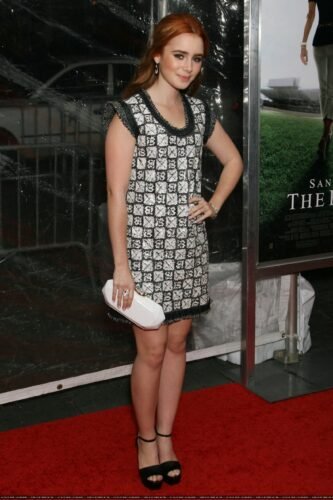 Lily Collins Feet Toes And Soles 502