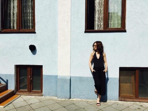 Lily Collins Feet Toes And Soles 997