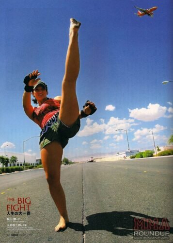 Gina Garano Feet Toes And Soles 22