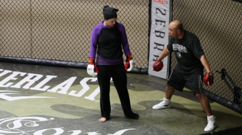 Gina Garano Feet Toes And Soles 34