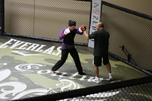 Gina Garano Feet Toes And Soles 35