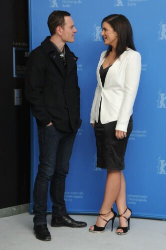 Gina Garano Feet Toes And Soles 81