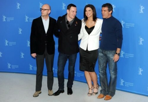 Gina Garano Feet Toes And Soles 82