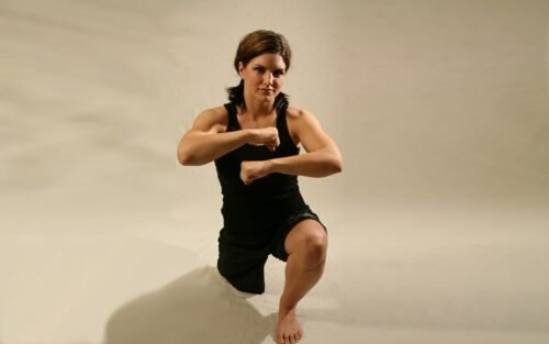 Gina Garano Feet Toes And Soles 87