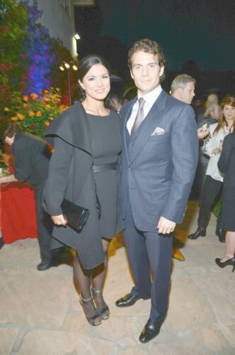 Gina Garano Feet Toes And Soles 89